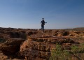 0917-1641 NT Kings Canyon (9172376)